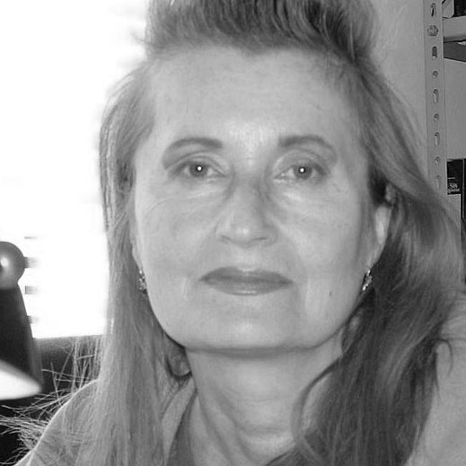 Elfriede Jelinek